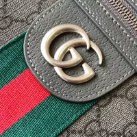 $102.00 USD Gucci AAA Man Messenger Bags #1359437