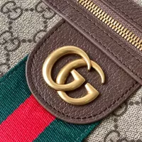 $102.00 USD Gucci AAA Man Messenger Bags #1359438