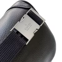 $102.00 USD Gucci AAA Quality Belt Bags #1359441