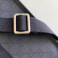 $98.00 USD Gucci AAA Quality Belt Bags #1359442