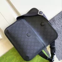 $98.00 USD Gucci AAA Quality Belt Bags #1359442