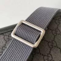 $98.00 USD Gucci AAA Quality Belt Bags #1359443