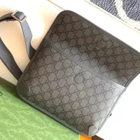 $98.00 USD Gucci AAA Quality Belt Bags #1359443