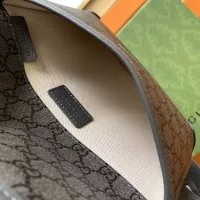 $98.00 USD Gucci AAA Quality Belt Bags #1359443