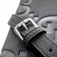 $108.00 USD Gucci AAA Man Messenger Bags #1359444
