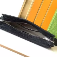$108.00 USD Gucci AAA Man Messenger Bags #1359444