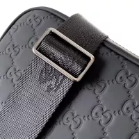 $108.00 USD Gucci AAA Man Messenger Bags #1359445