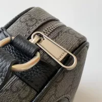 $115.00 USD Gucci AAA Man Messenger Bags #1359448