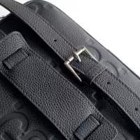 $115.00 USD Gucci AAA Man Messenger Bags #1359451