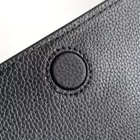 $115.00 USD Gucci AAA Quality Belt Bags #1359454