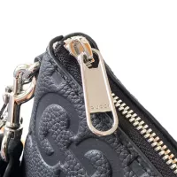 $118.00 USD Gucci AAA Man Messenger Bags #1359457