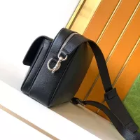 $118.00 USD Gucci AAA Man Messenger Bags #1359459