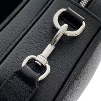 $118.00 USD Gucci AAA Man Messenger Bags #1359459