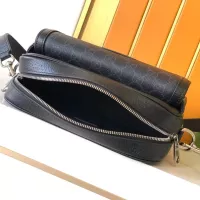 $118.00 USD Gucci AAA Man Messenger Bags #1359459