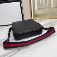 $108.00 USD Gucci AAA Man Messenger Bags #1359460