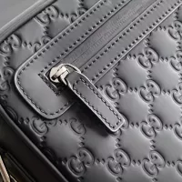 $122.00 USD Gucci AAA Man Messenger Bags #1359461