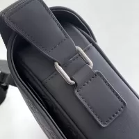 $122.00 USD Gucci AAA Man Messenger Bags #1359461