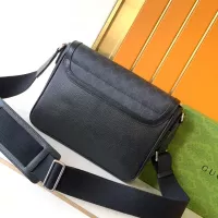 $128.00 USD Gucci AAA Man Messenger Bags #1359464