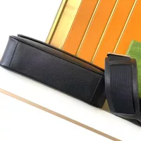 $128.00 USD Gucci AAA Man Messenger Bags #1359464