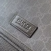 $128.00 USD Gucci AAA Man Messenger Bags #1359464