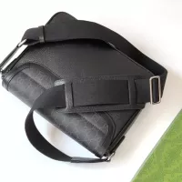 $128.00 USD Gucci AAA Man Messenger Bags #1359464