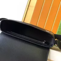 $128.00 USD Gucci AAA Man Messenger Bags #1359464