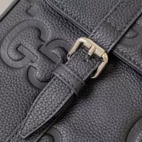 $132.00 USD Gucci AAA Man Messenger Bags #1359465