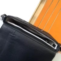 $132.00 USD Gucci AAA Man Messenger Bags #1359465