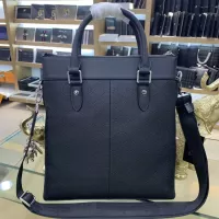 $140.00 USD Gucci AAA Man Handbags #1359467