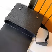 $140.00 USD Gucci AAA Man Messenger Bags #1359473