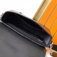 $140.00 USD Gucci AAA Man Messenger Bags #1359473