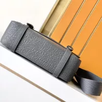 $140.00 USD Gucci AAA Man Messenger Bags #1359474