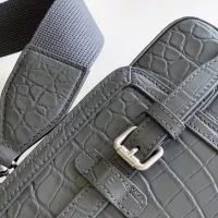 $140.00 USD Gucci AAA Man Messenger Bags #1359474