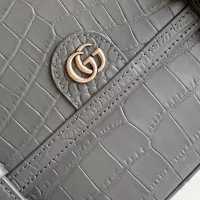 $140.00 USD Gucci AAA Man Messenger Bags #1359474