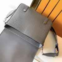 $140.00 USD Gucci AAA Man Messenger Bags #1359474