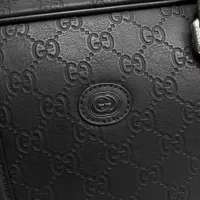 $145.00 USD Gucci AAA Man Handbags #1359477
