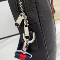 $145.00 USD Gucci AAA Man Handbags #1359477
