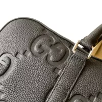 $162.00 USD Gucci AAA Man Handbags #1359482