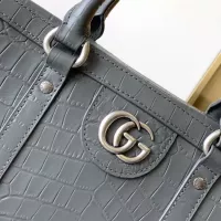$170.00 USD Gucci AAA Man Handbags #1359484