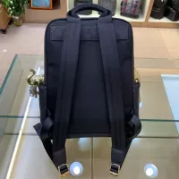 $150.00 USD Gucci AAA Man Backpacks #1359488
