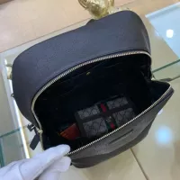 $150.00 USD Gucci AAA Man Backpacks #1359488