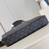 $182.00 USD Louis Vuitton AAA Man Handbags #1359516