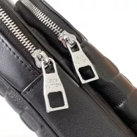 $85.00 USD Louis Vuitton AAA Man Messenger Bags #1359529