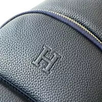 $85.00 USD Hermes AAA Man Messenger Bags #1359536