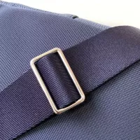 $85.00 USD Hermes AAA Man Messenger Bags #1359536