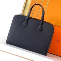 $180.00 USD Hermes AAA Man Handbags #1359539