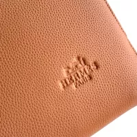$180.00 USD Hermes AAA Man Handbags #1359541