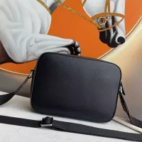 $108.00 USD Mont Blanc AAA Man Messenger Bags #1359542