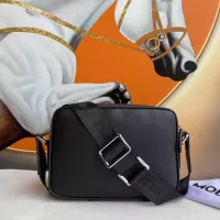 $125.00 USD Mont Blanc AAA Man Messenger Bags #1359545