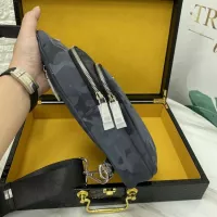 $122.00 USD Prada AAA Man Messenger Bags #1359546